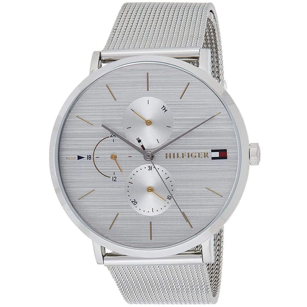 Tommy Hilfiger Watch For Women 1781942