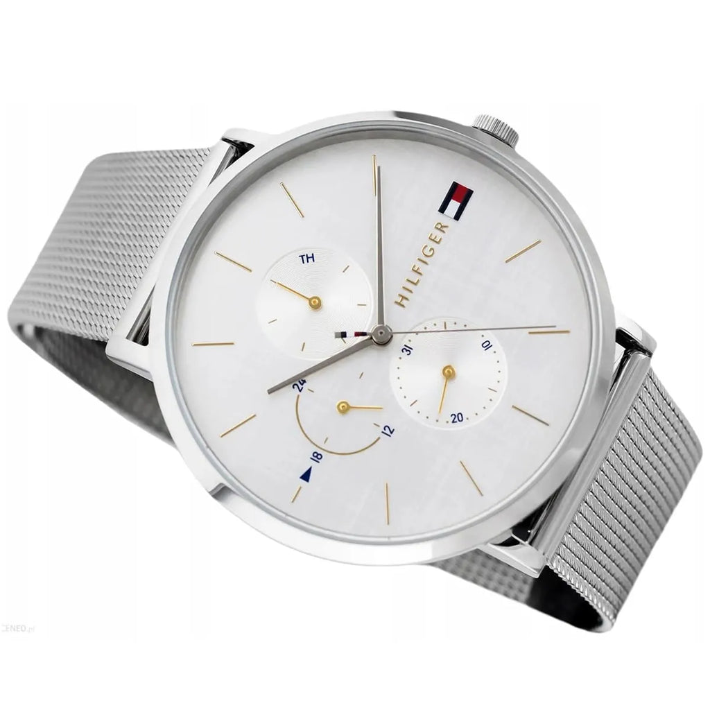 Tommy Hilfiger Watch For Women 1781942