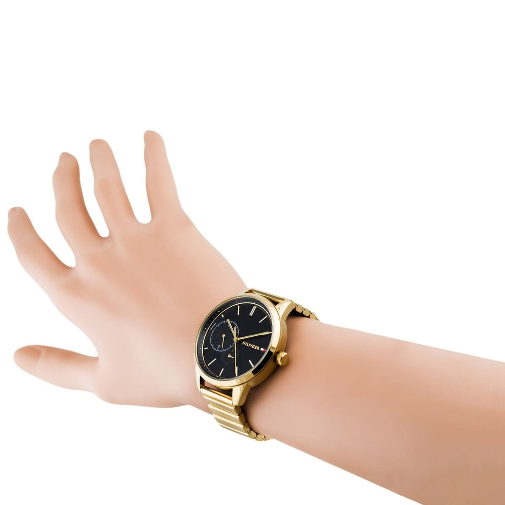 Tommy Hilfiger watch for Women 1782019