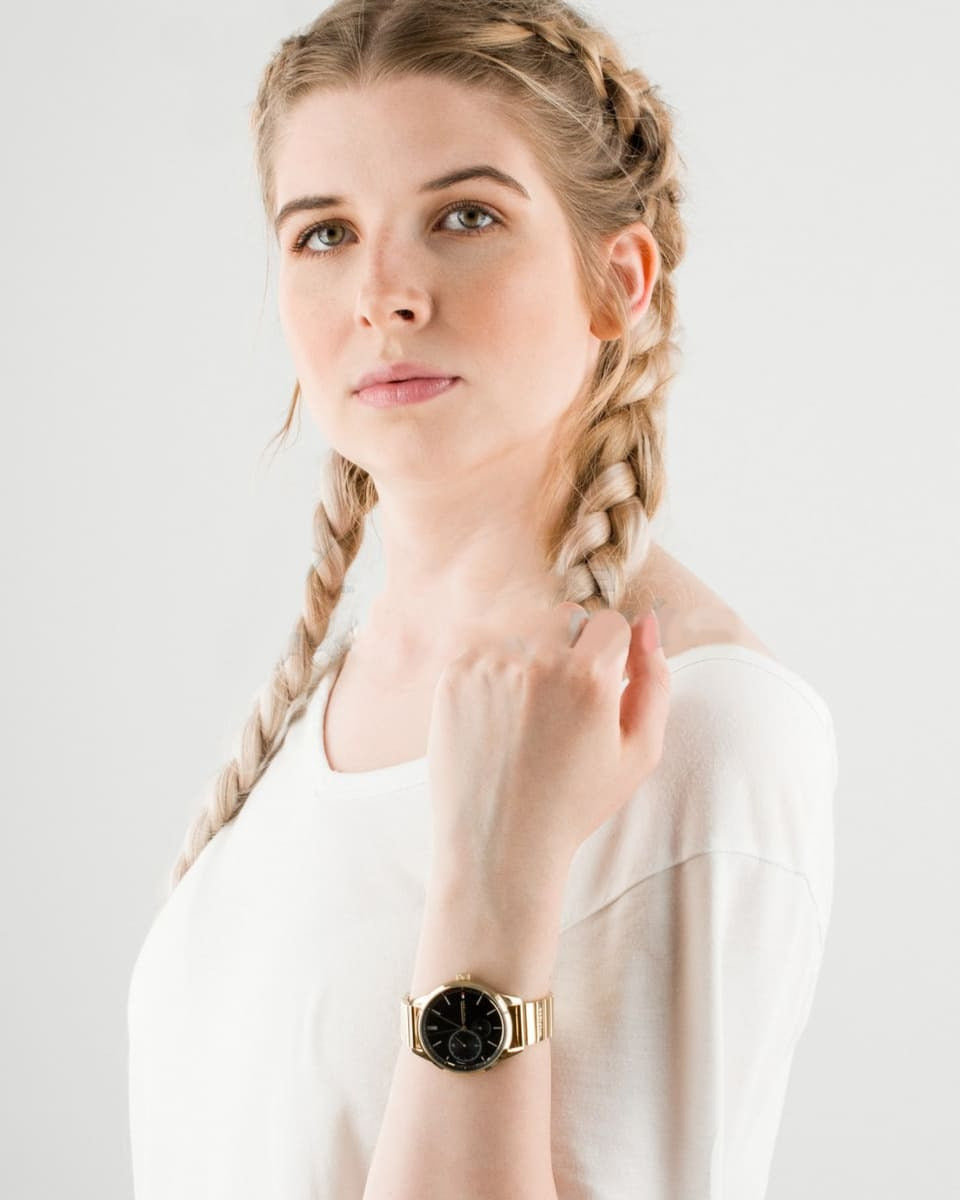 Tommy Hilfiger watch for Women 1782019