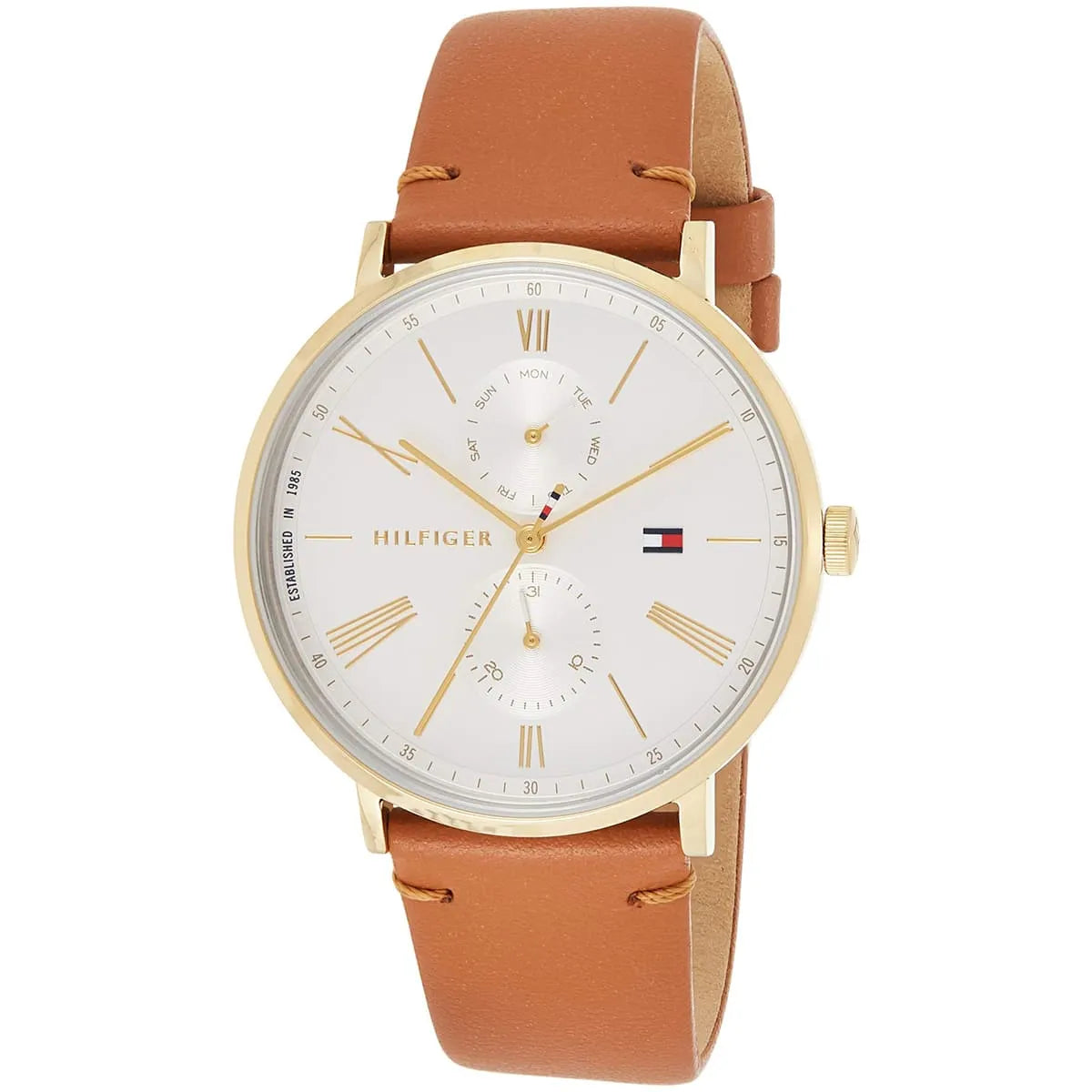 Tommy Hilfiger Watch For Women 1782073