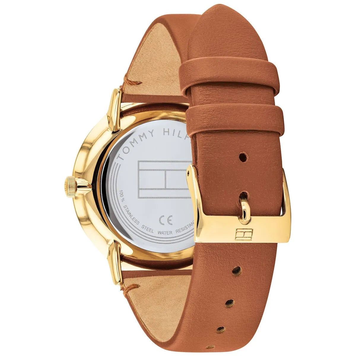 Tommy Hilfiger Watch For Women 1782073