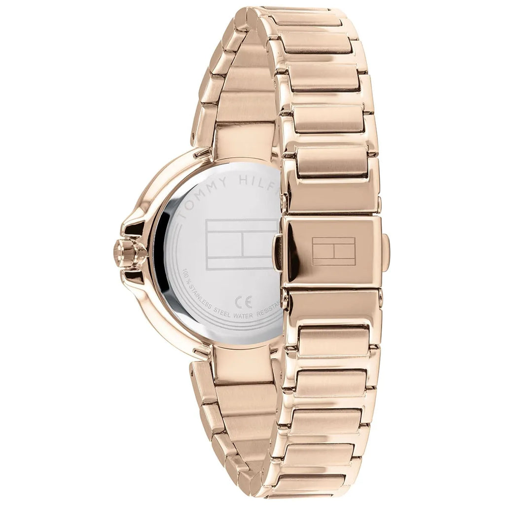 Tommy Hilfiger Watch For Women 1782124