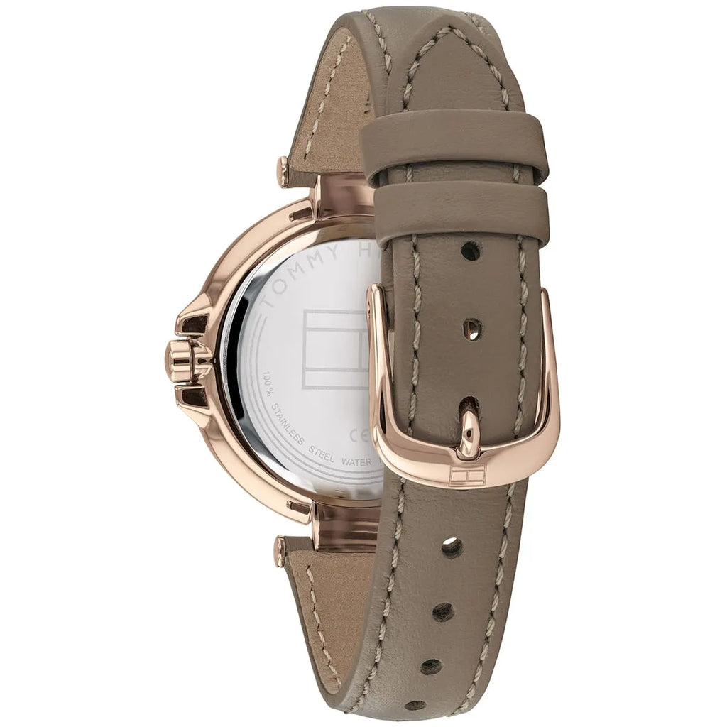 Tommy Hilfiger Watch For Women 1782125