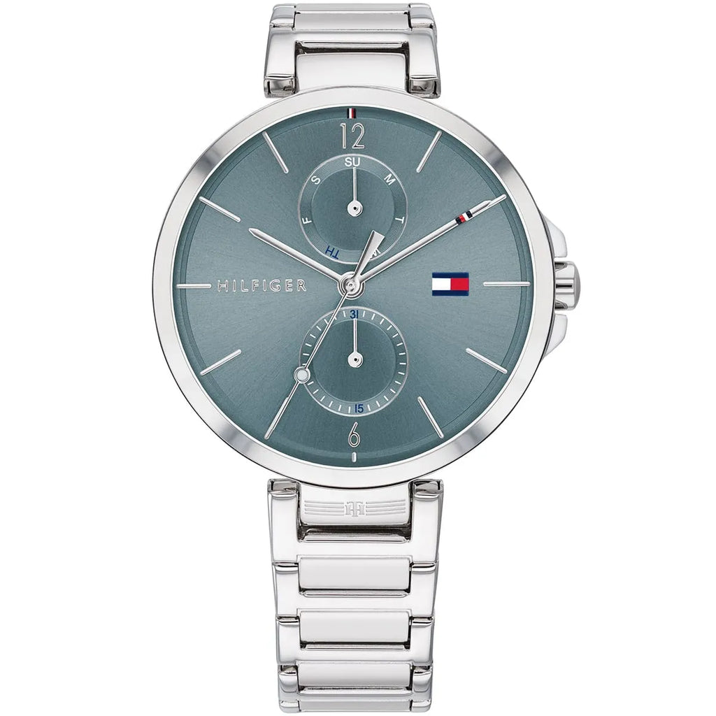 Tommy Hilfiger Watch For Women 1782126