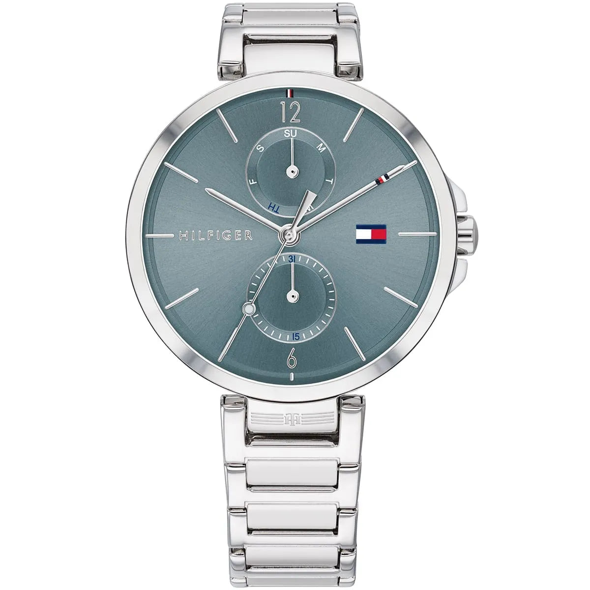 Tommy Hilfiger Watch For Women 1782126
