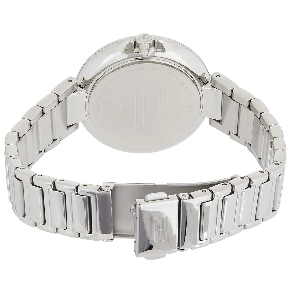 Tommy Hilfiger Watch For Women 1782126