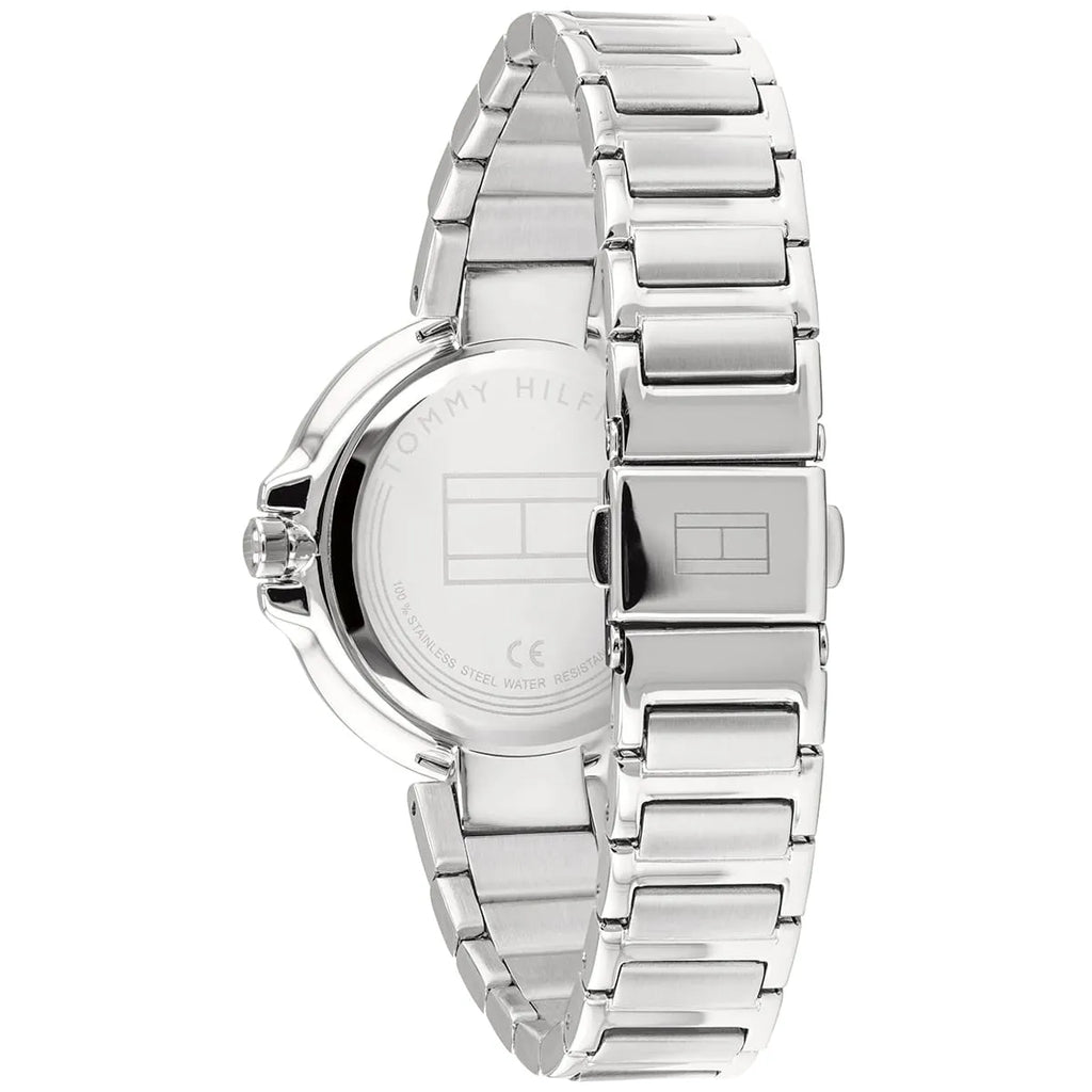 Tommy Hilfiger Watch For Women 1782126