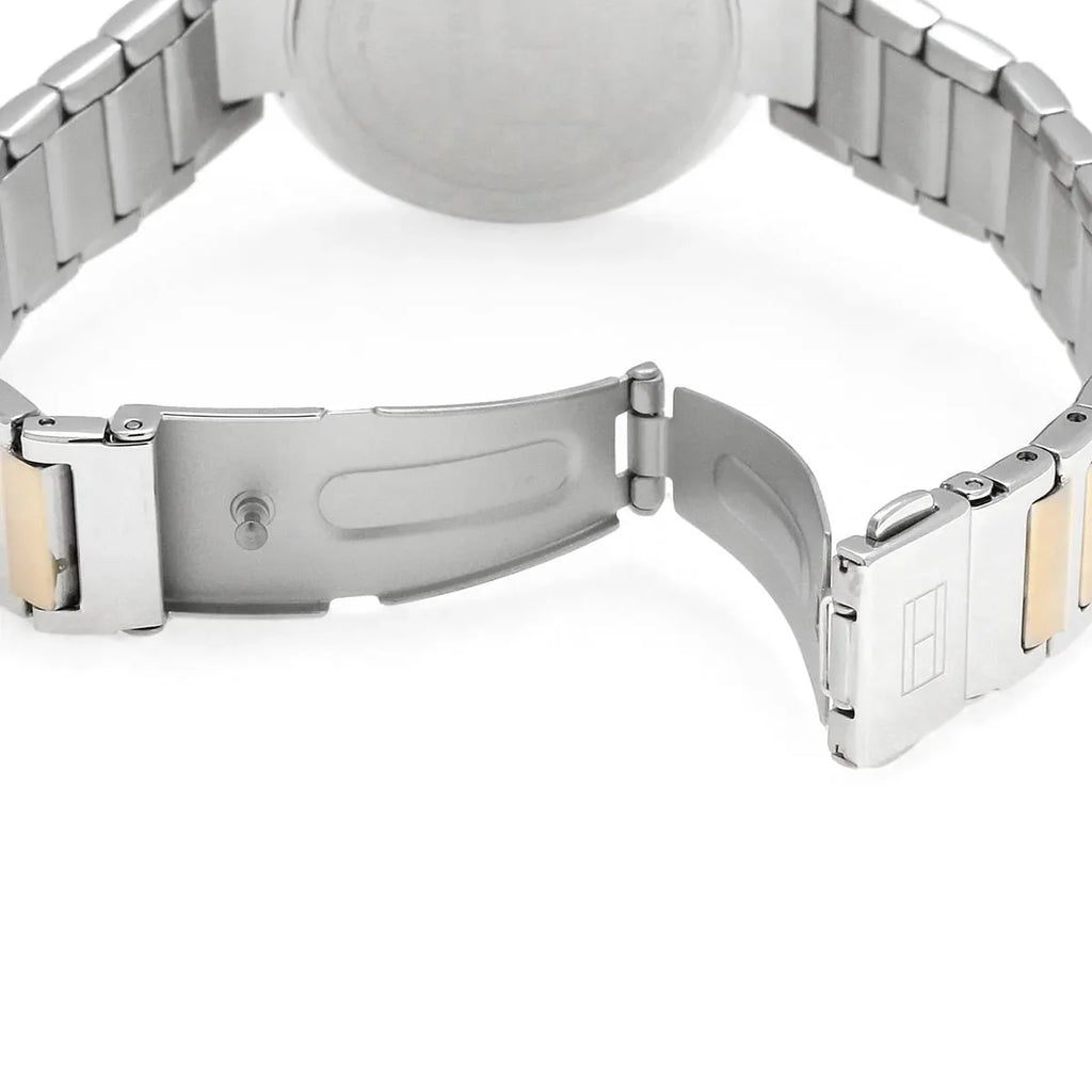 Tommy Hilfiger Watch For Women 1782127