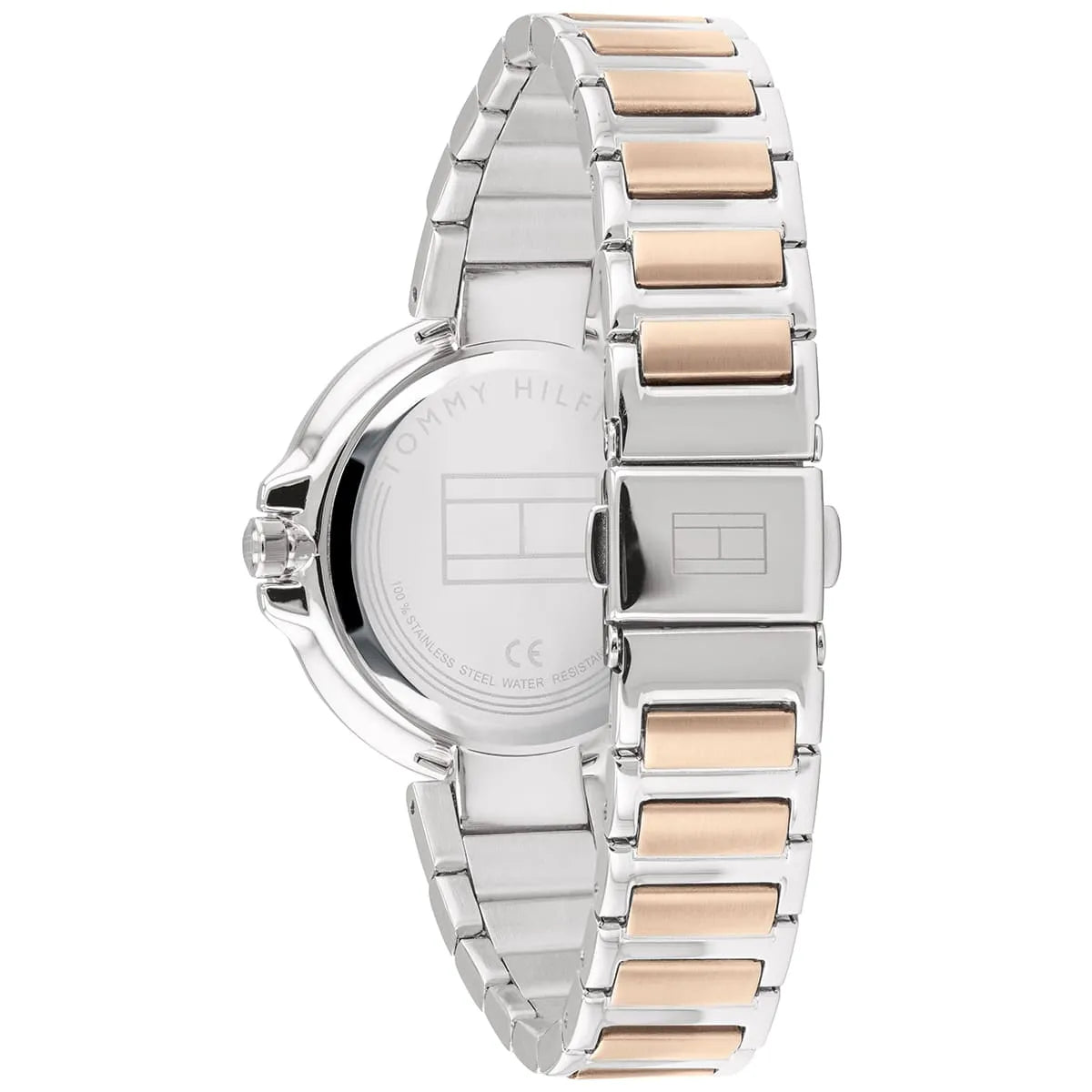 Tommy Hilfiger Watch For Women 1782127