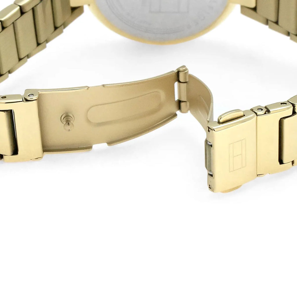 Tommy Hilfiger Watch For Women 1782128