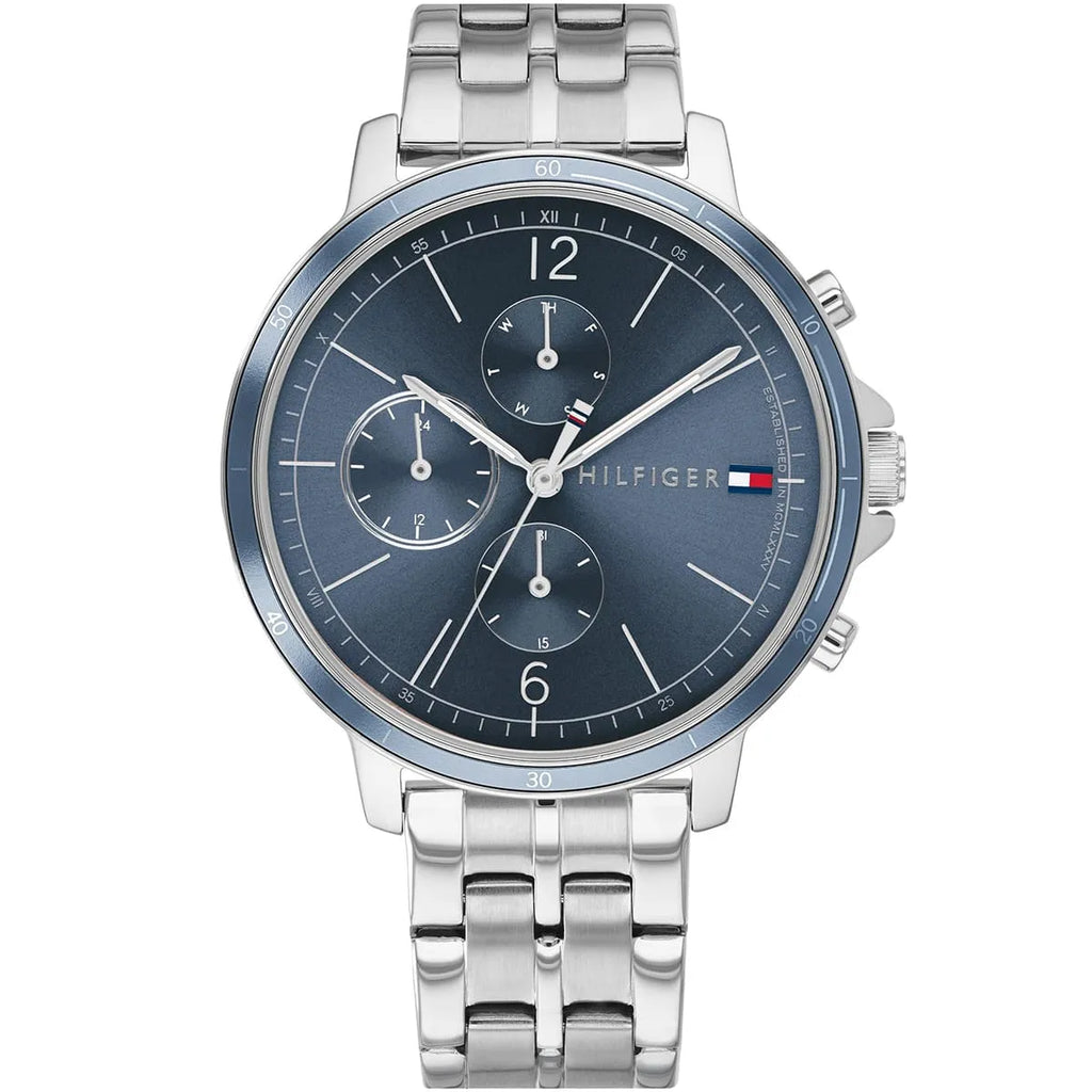 Tommy Hilfiger Watch For Women 1782188