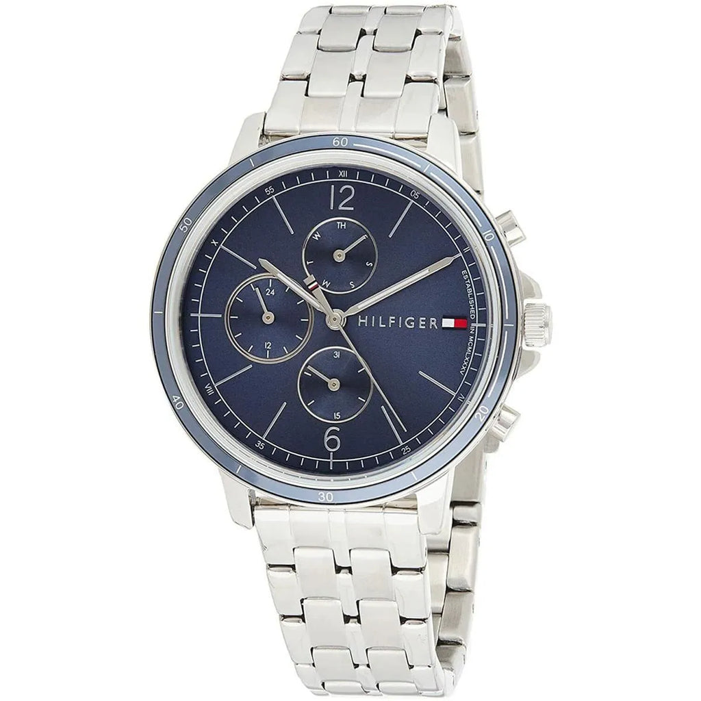 Tommy Hilfiger Watch For Women 1782188