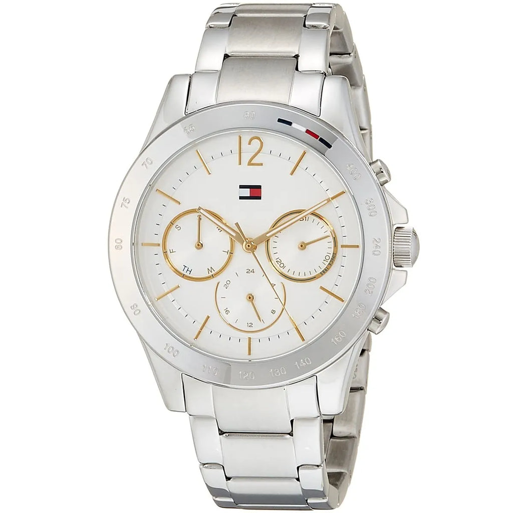 Tommy Hilfiger Watch For Women 1782194