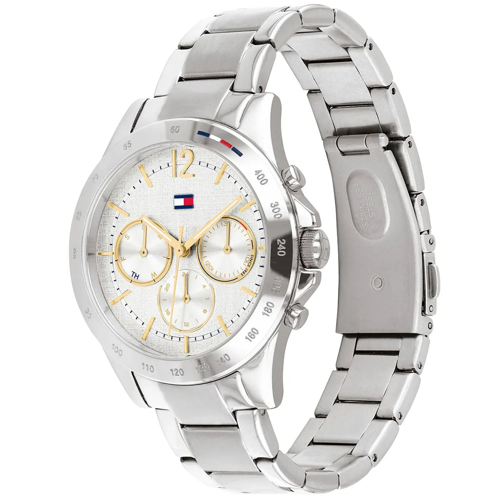 Tommy Hilfiger Watch For Women 1782194