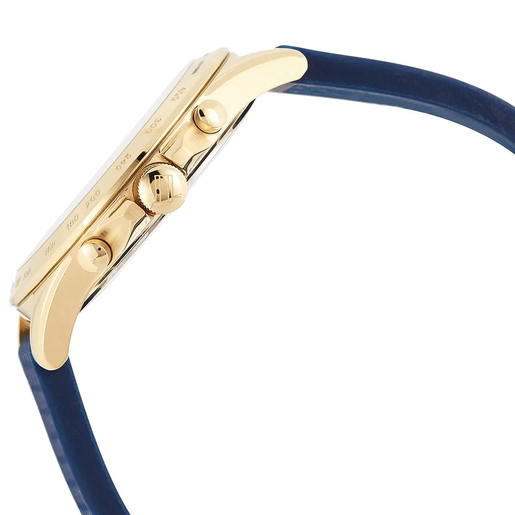 Tommy Hilfiger Watch For Women 1782198