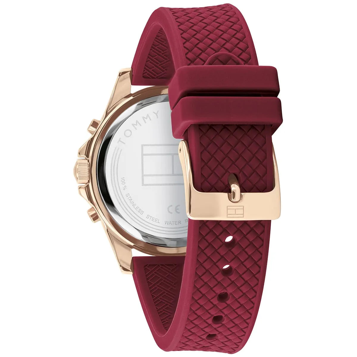 Tommy Hilfiger Watch For Women 1782200