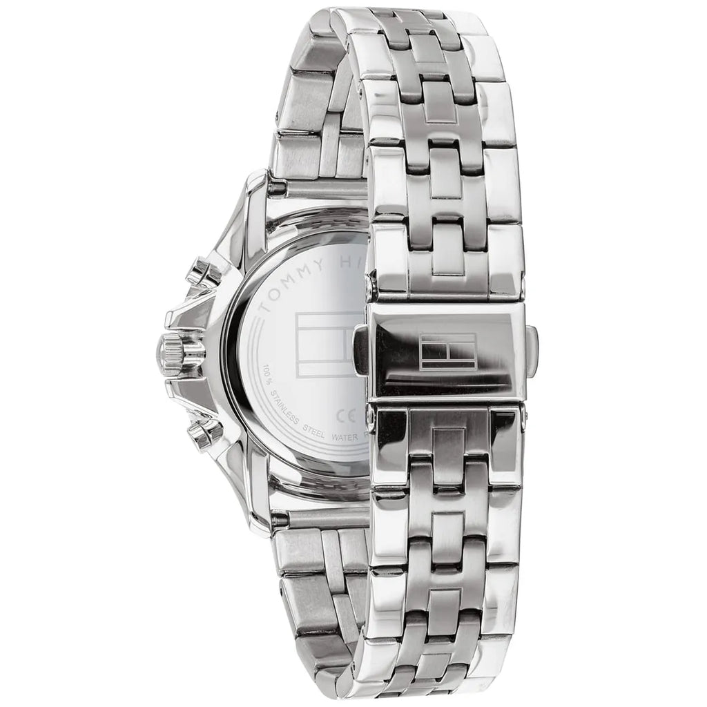 Tommy Hilfiger Watch For Women 1782222