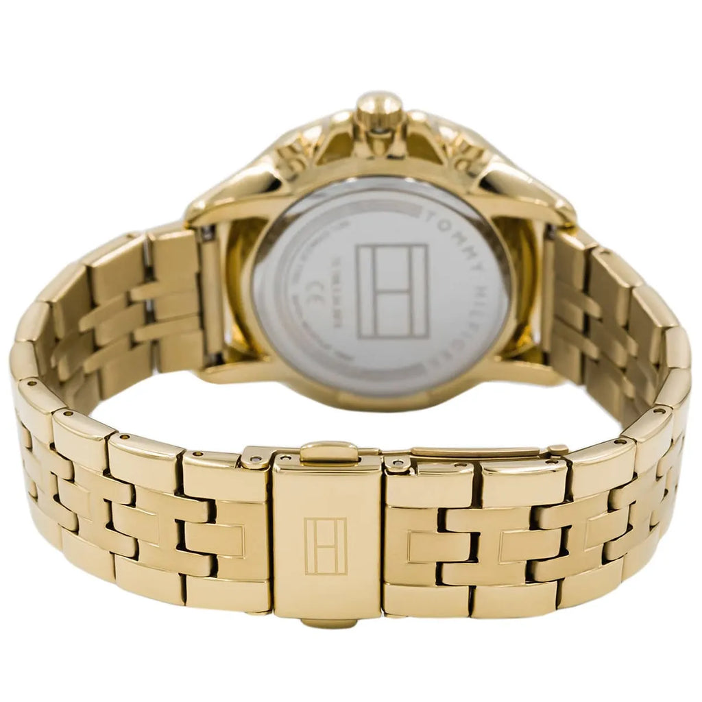 Tommy Hilfiger Watch For Women 1782223