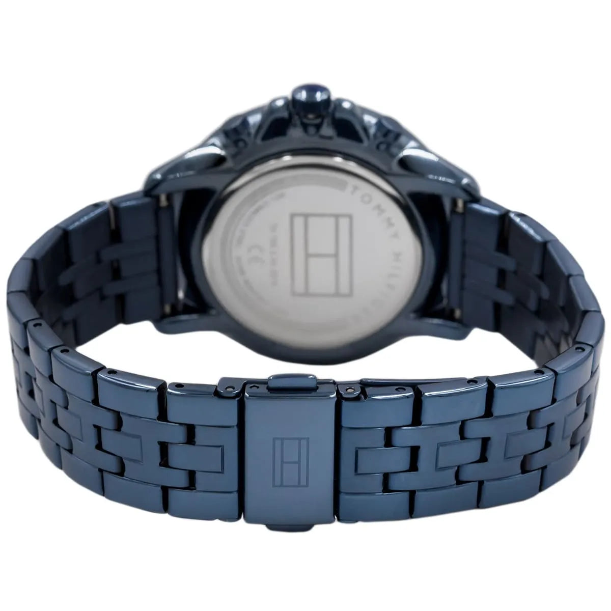 Tommy Hilfiger Watch For Women 1782227