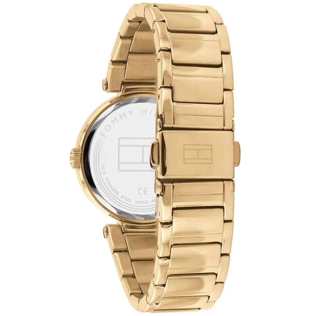 Tommy Hilfiger Watch For Women 1782235