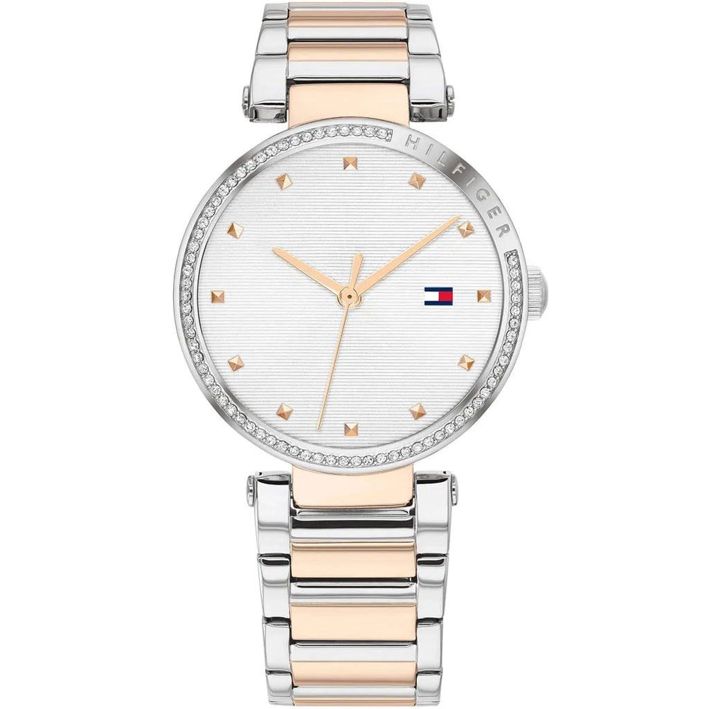 Tommy Hilfiger Watch For Women 1782236