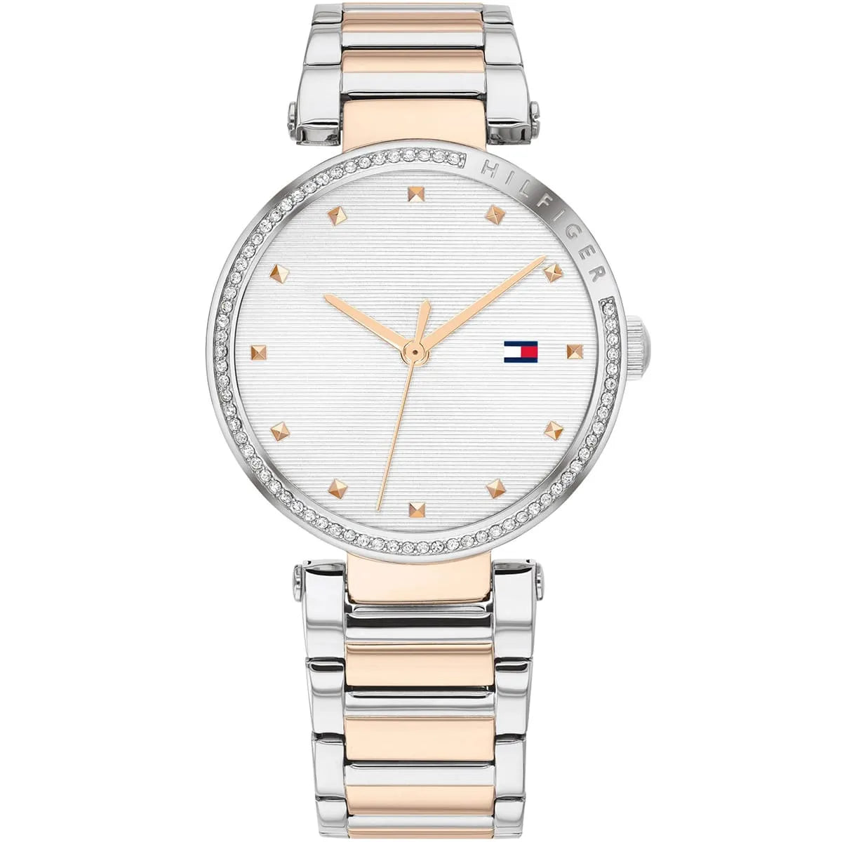 Tommy Hilfiger Watch For Women 1782236