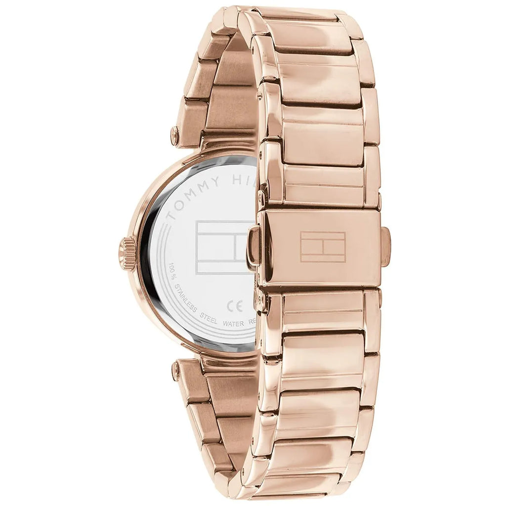 Tommy Hilfiger Watch For Women 1782237