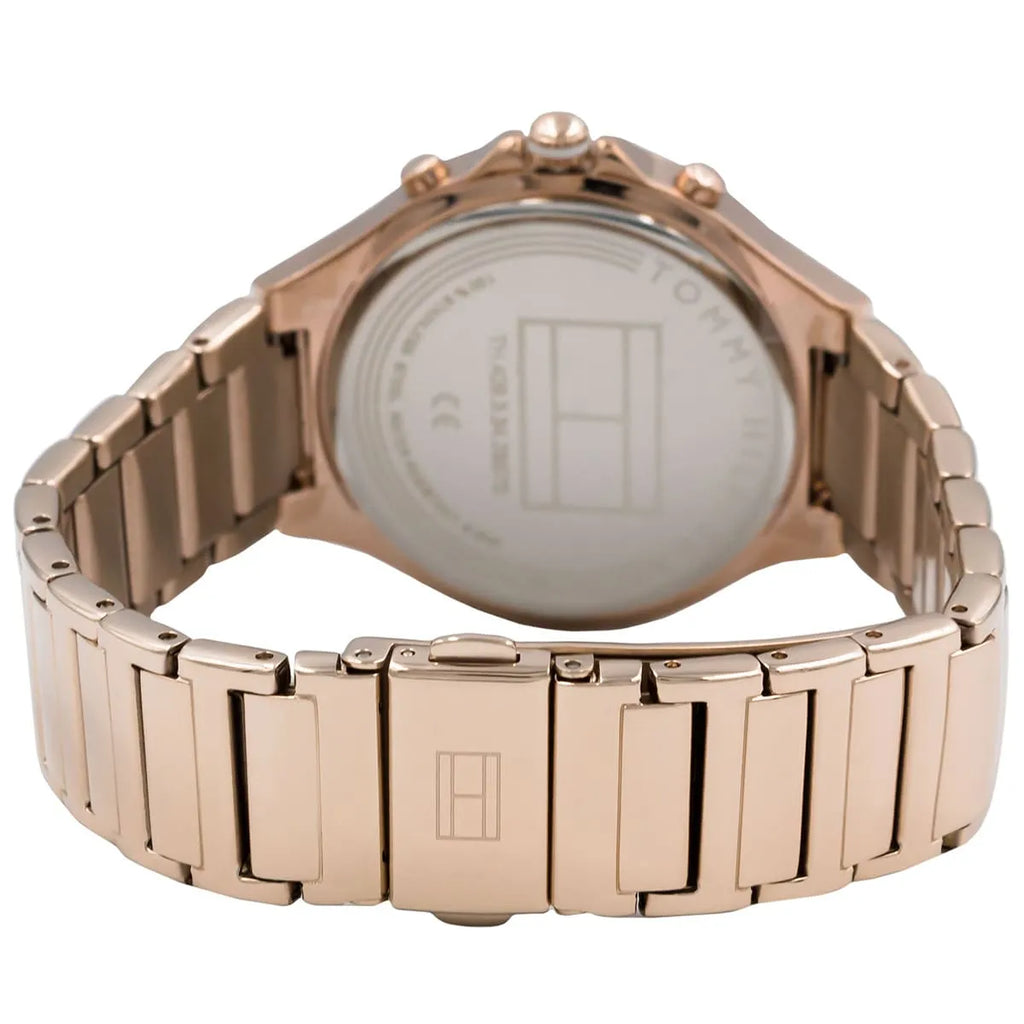 Tommy Hilfiger Watch For Women 1782277
