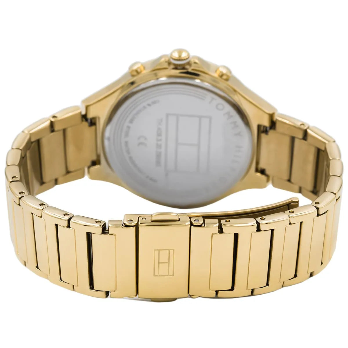 Tommy Hilfiger Watch For Women 1782278