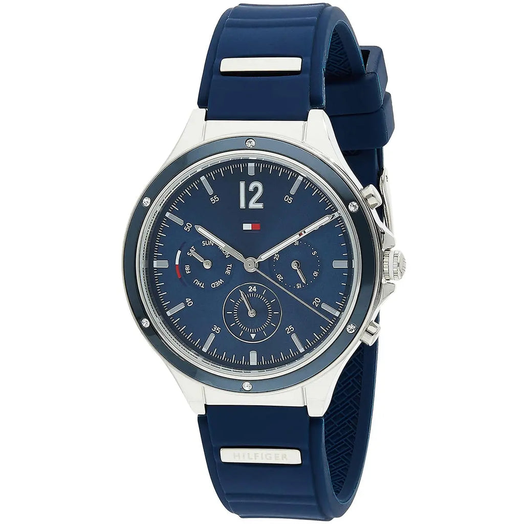 Tommy Hilfiger Watch For Women 1782281
