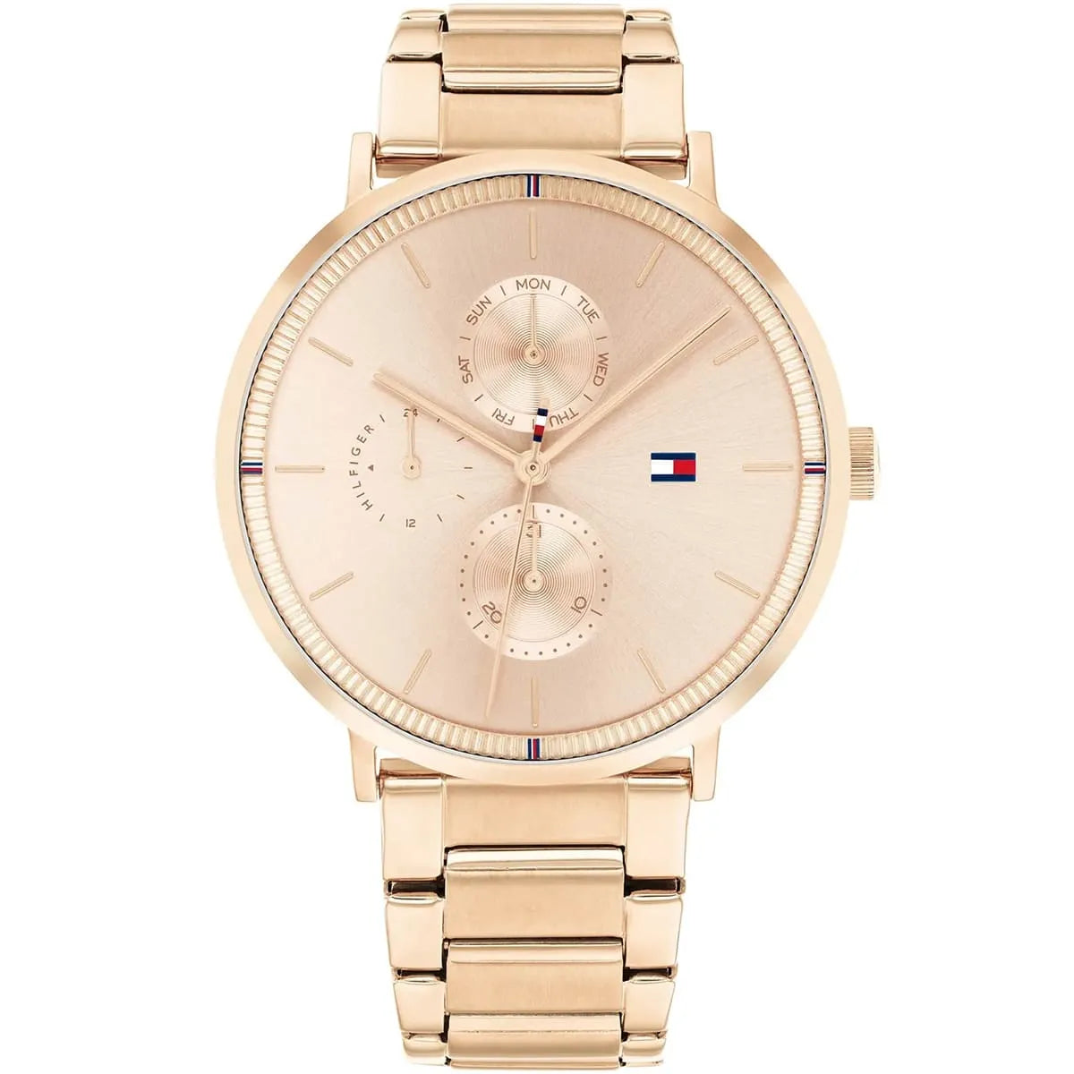 Tommy Hilfiger Watch For Women 1782296