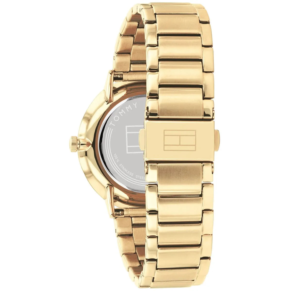 Tommy Hilfiger Watch For Women 1782297