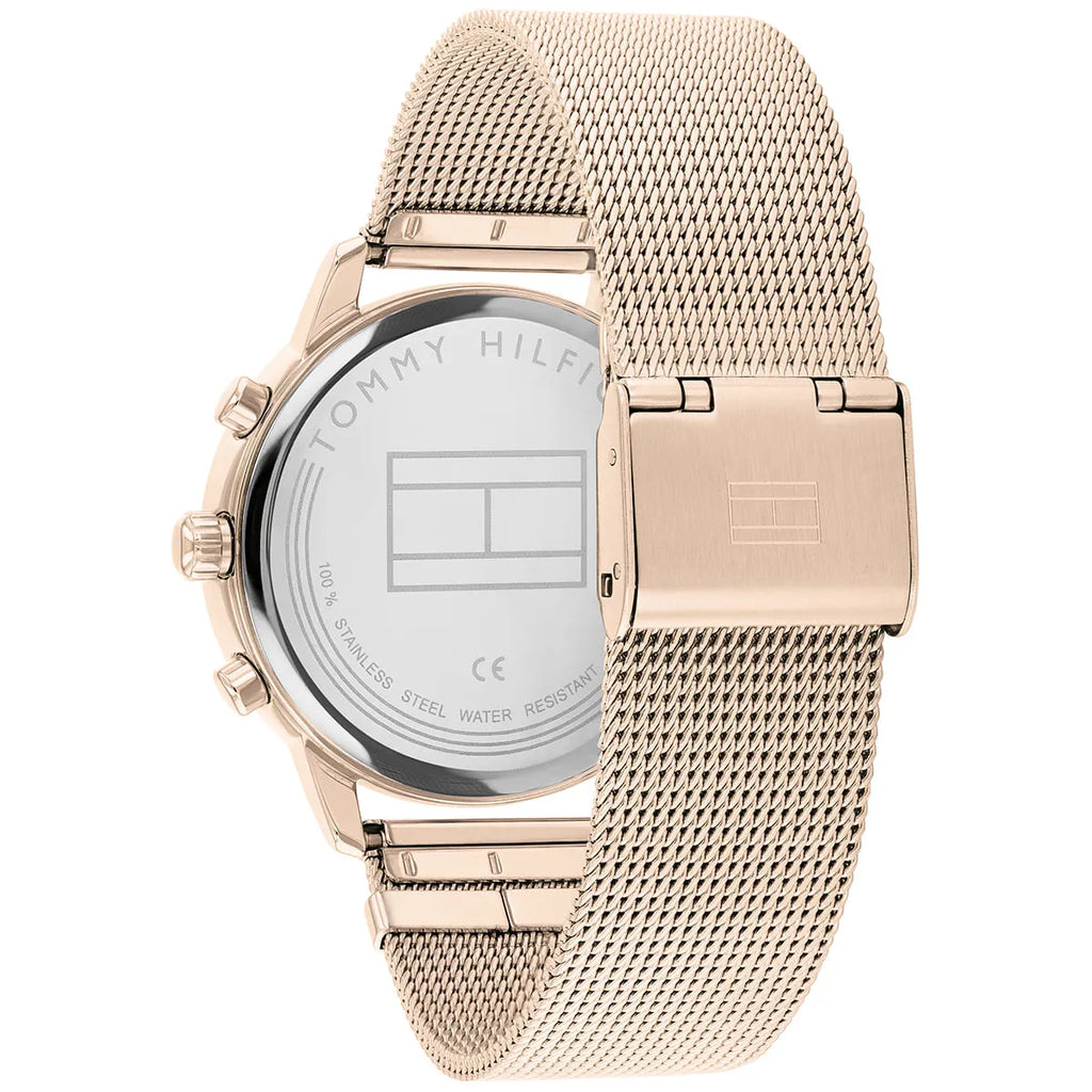 Tommy Hilfiger Watch For Women 1782303