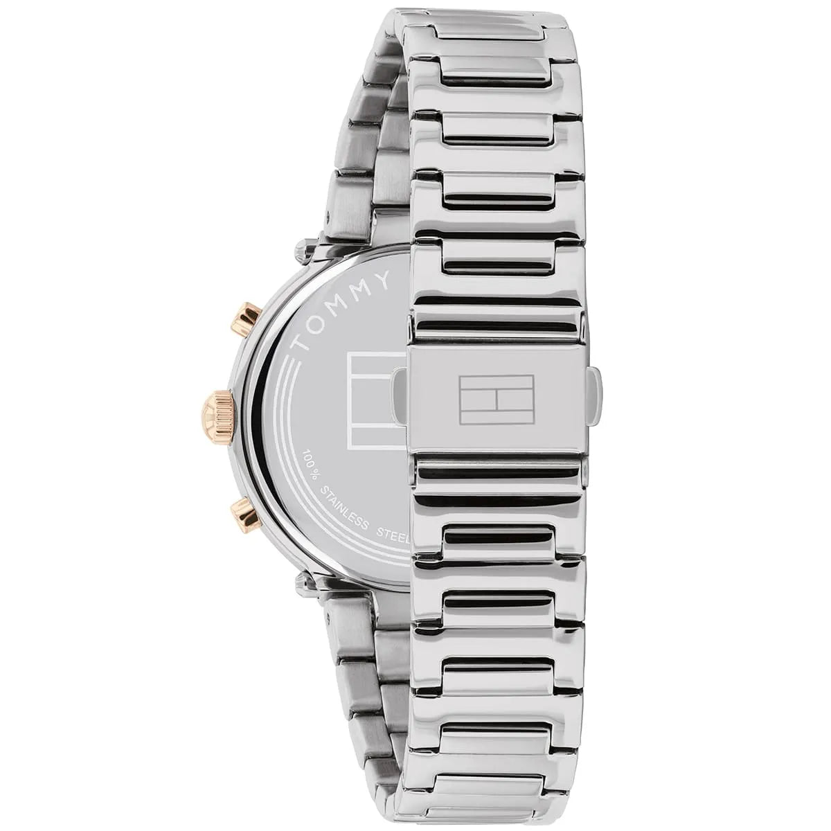 Tommy Hilfiger Watch For Women 1782348