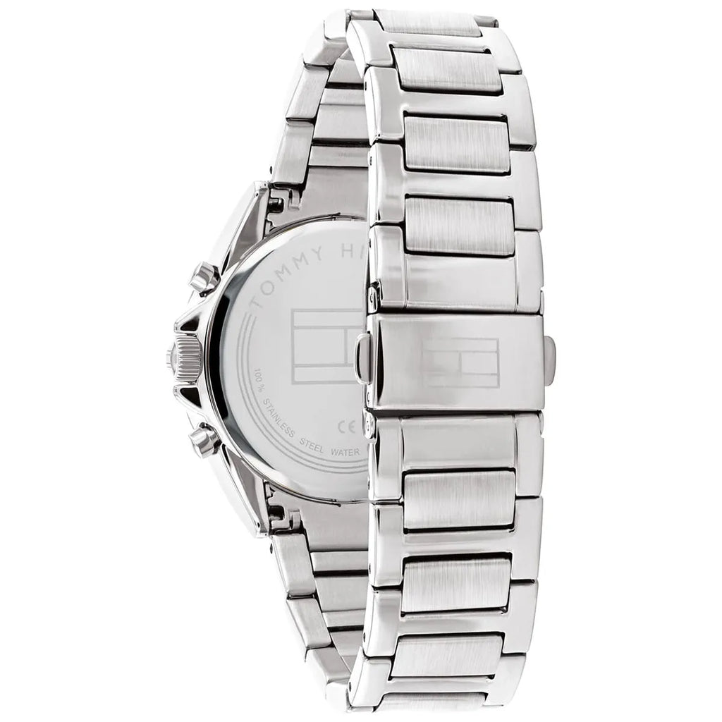 Tommy Hilfiger Watch For Women 1782384