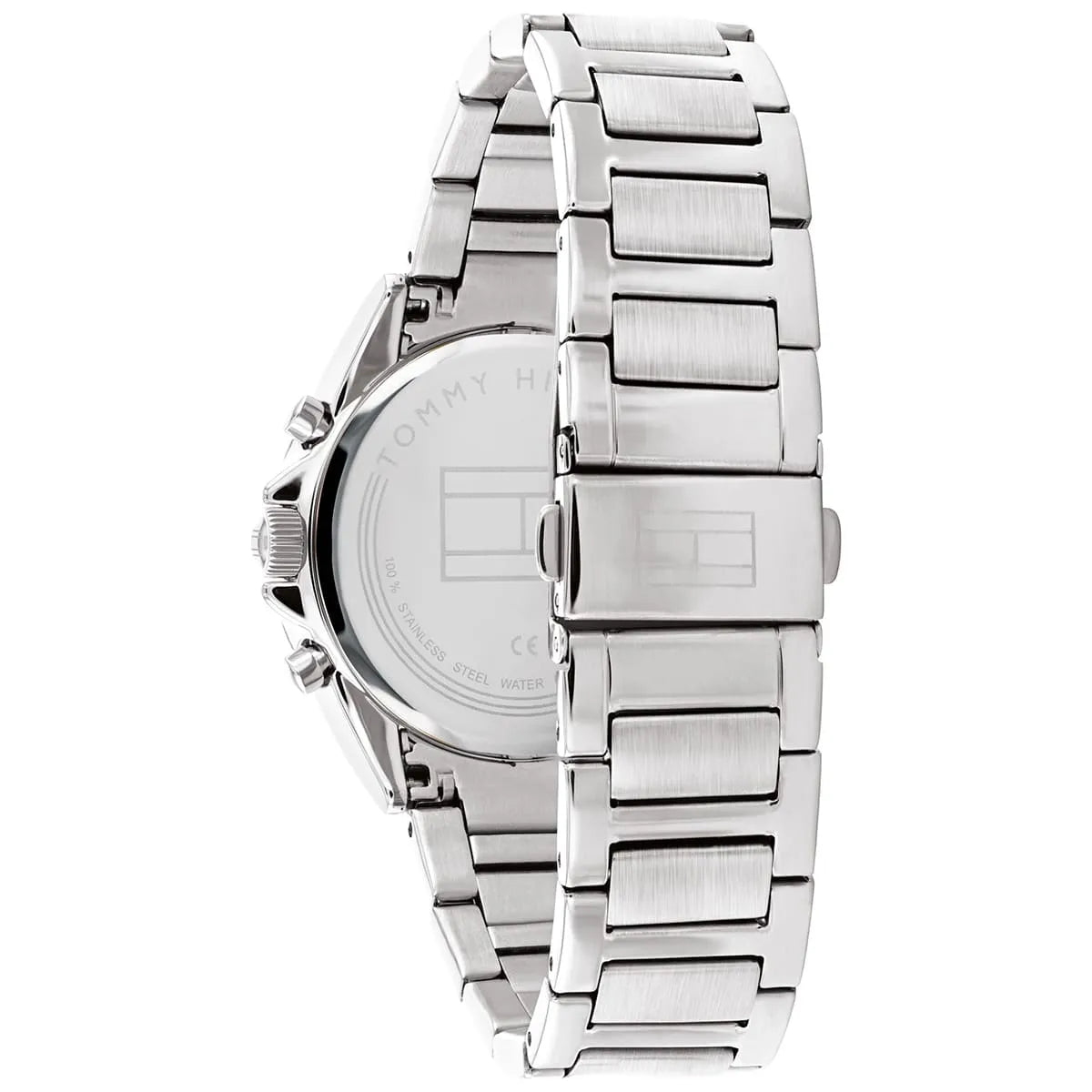 Tommy Hilfiger Watch For Women 1782384