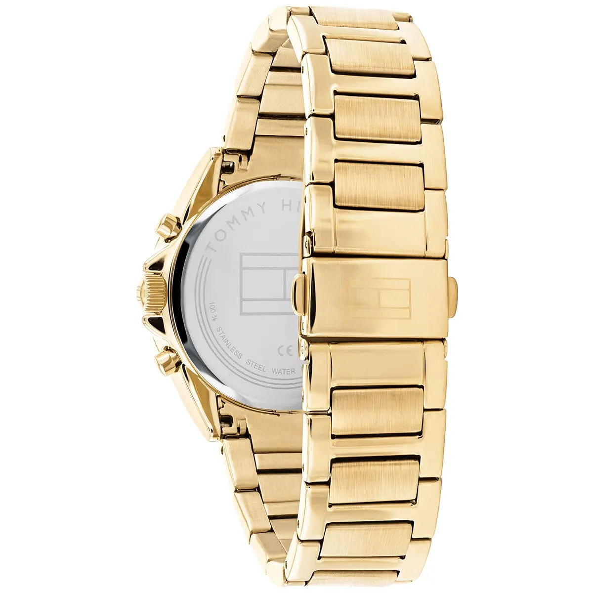 Tommy Hilfiger Watch For Women 1782385