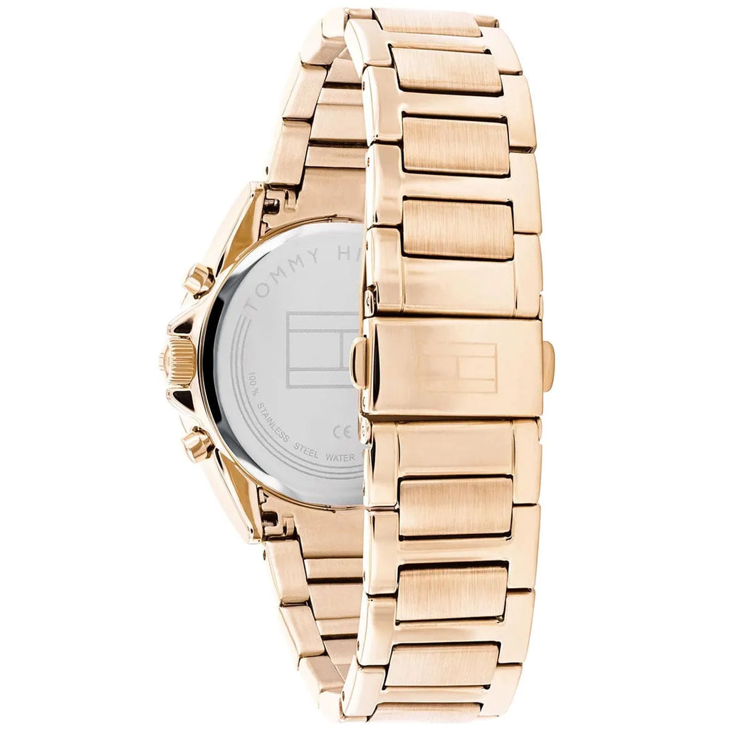 Tommy Hilfiger Watch For Women 1782386
