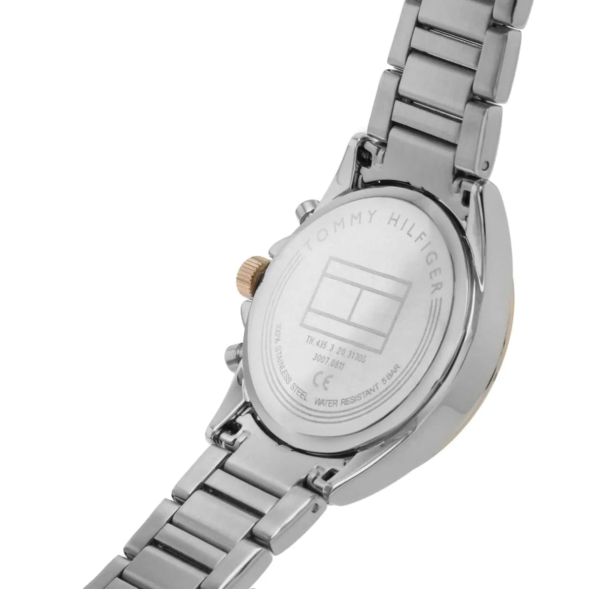 Tommy Hilfiger Watch For Women 1782387
