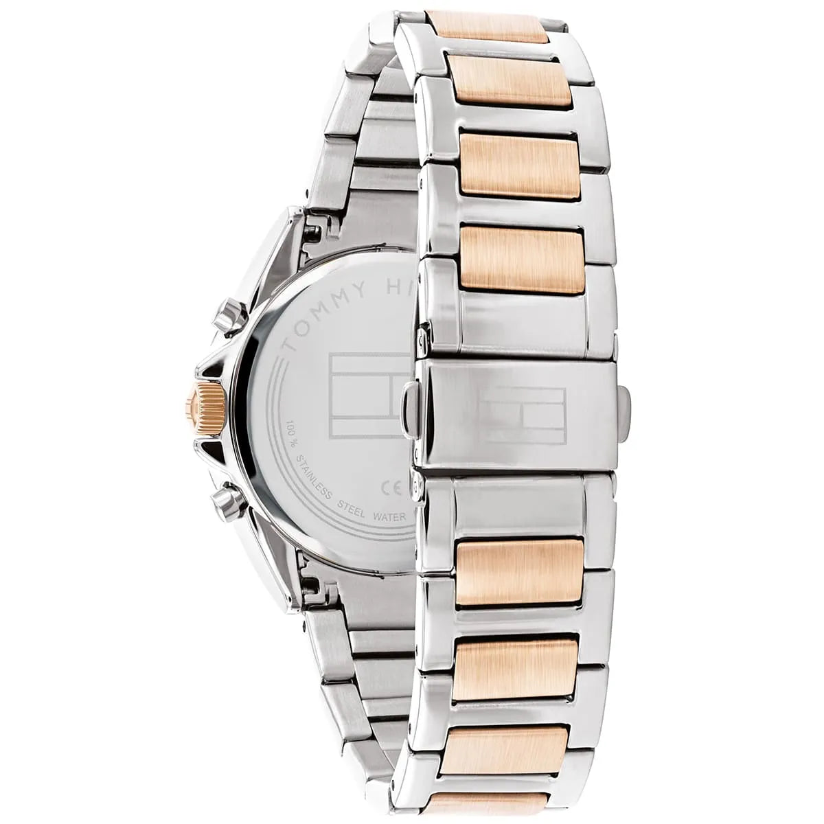 Tommy Hilfiger Watch For Women 1782387