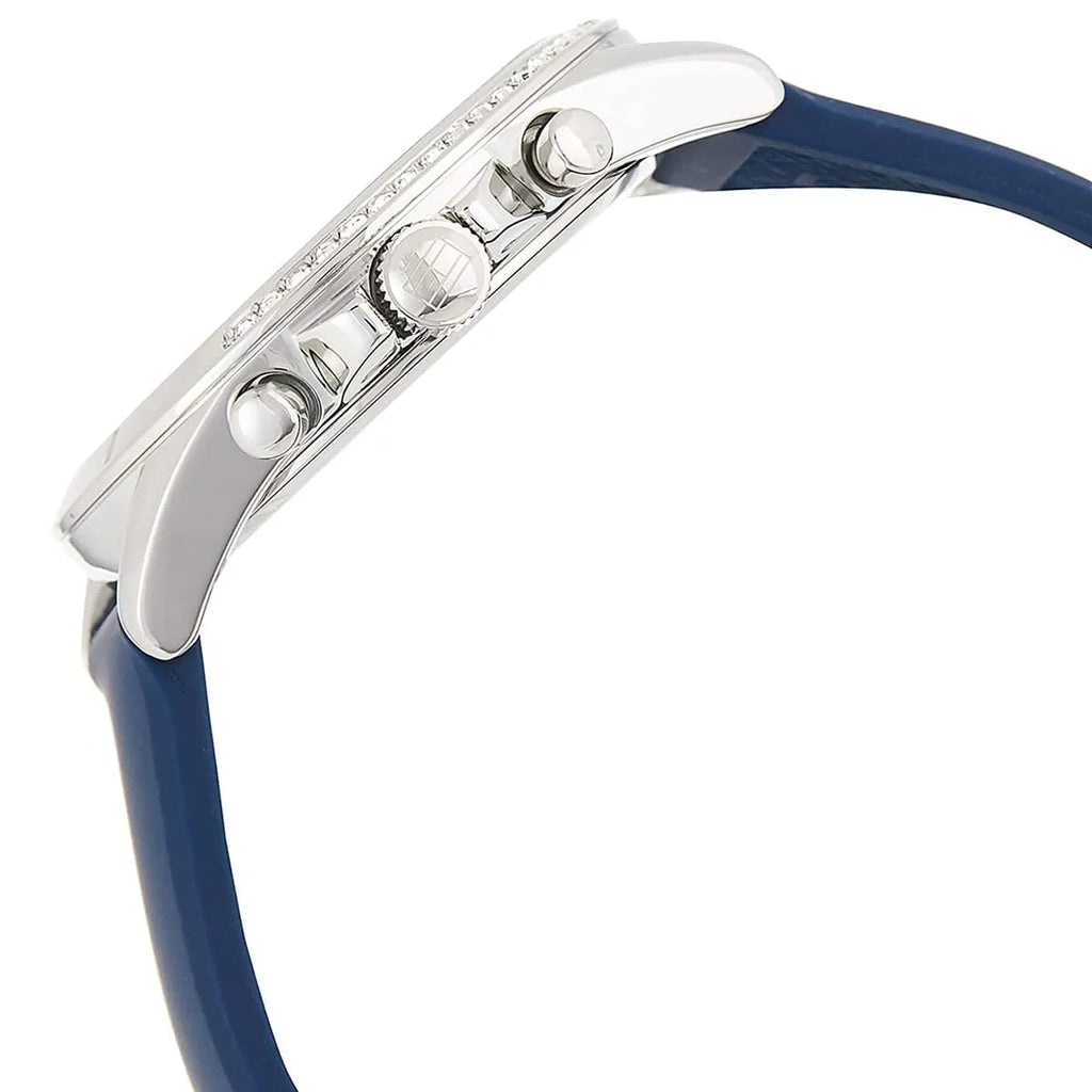 Tommy Hilfiger Watch For Women 1782389