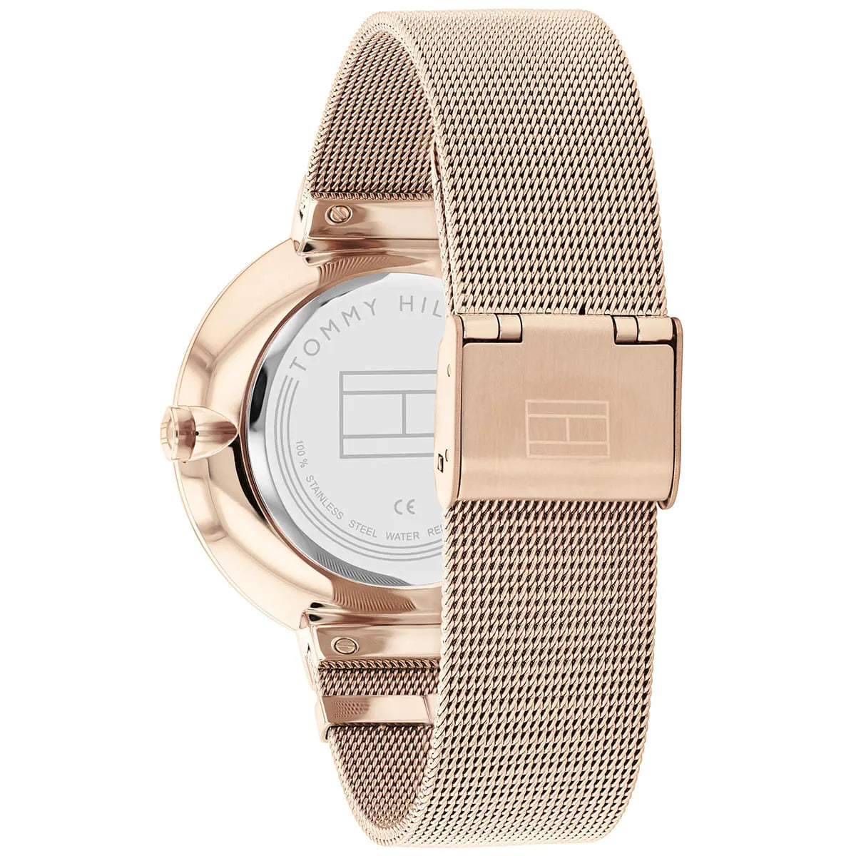 Tommy Hilfiger Watch For Women 1782538