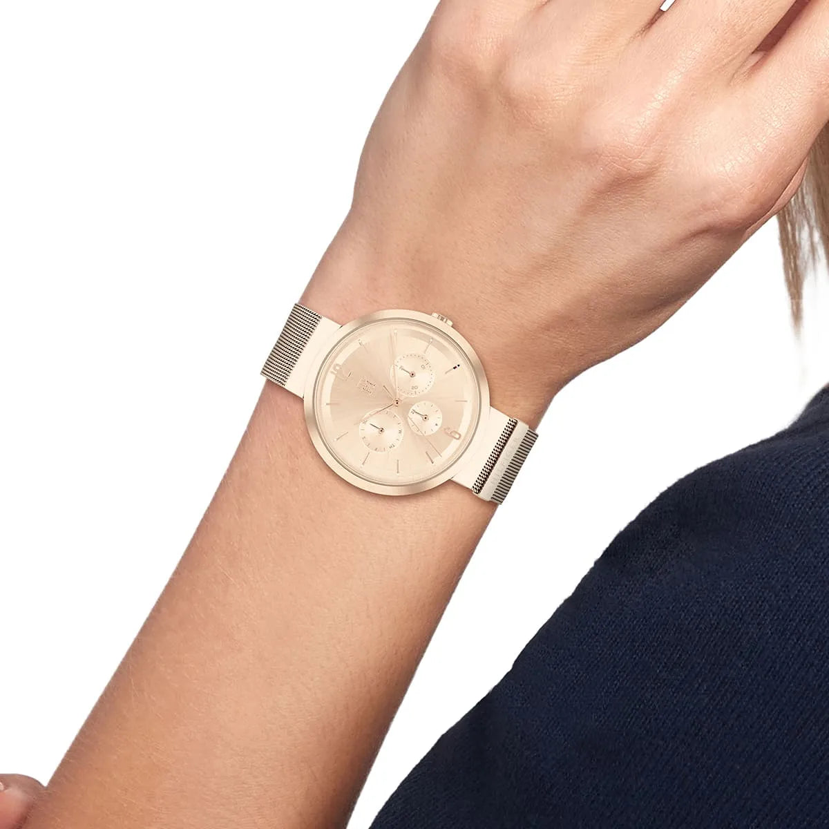 Tommy Hilfiger Watch For Women 1782538