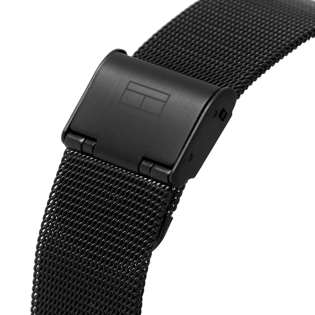 Tommy Hilfiger Watch For Women 1782540