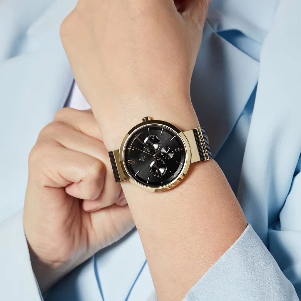 Tommy Hilfiger Watch For Women 1782540