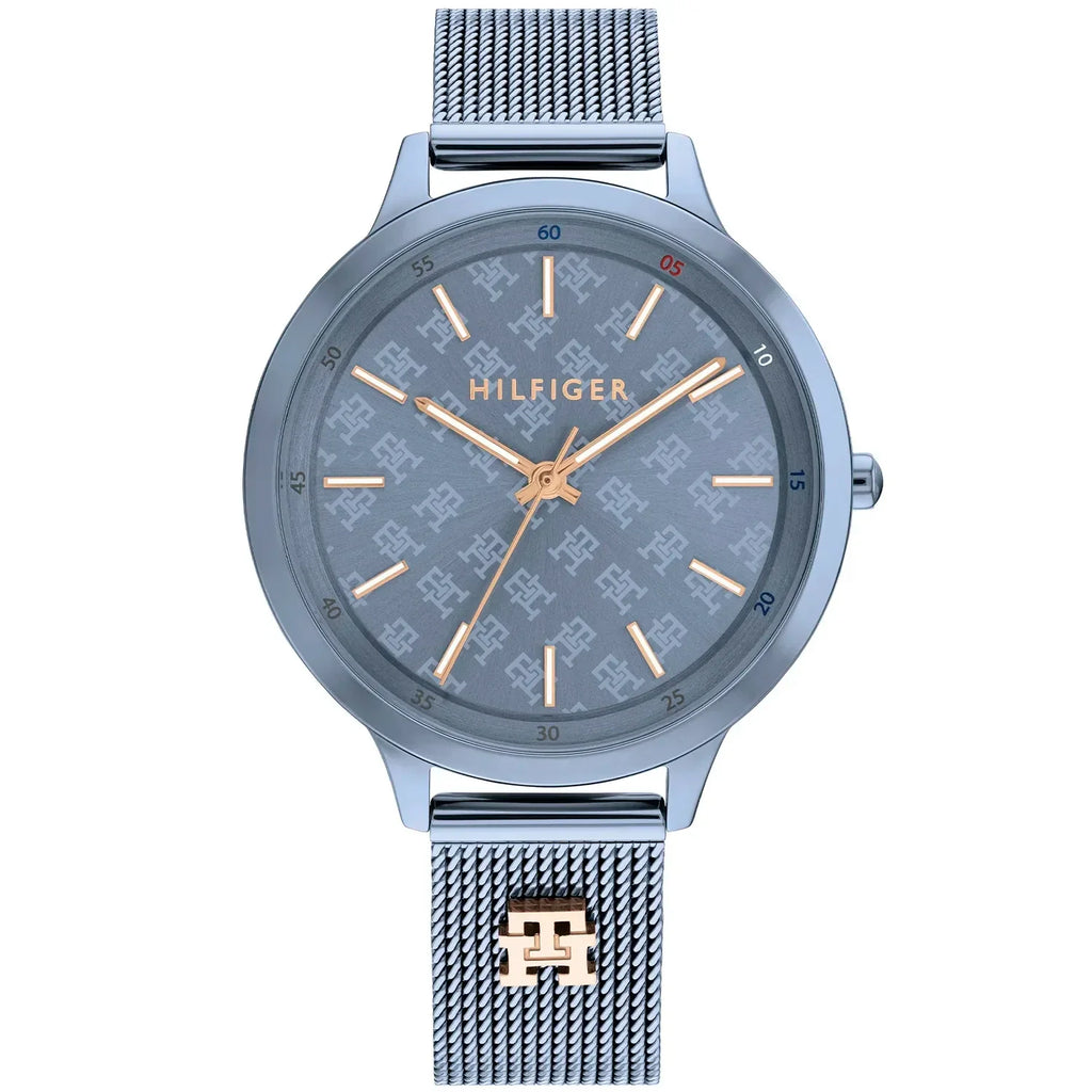 Tommy Hilfiger Watch For Women 1782589