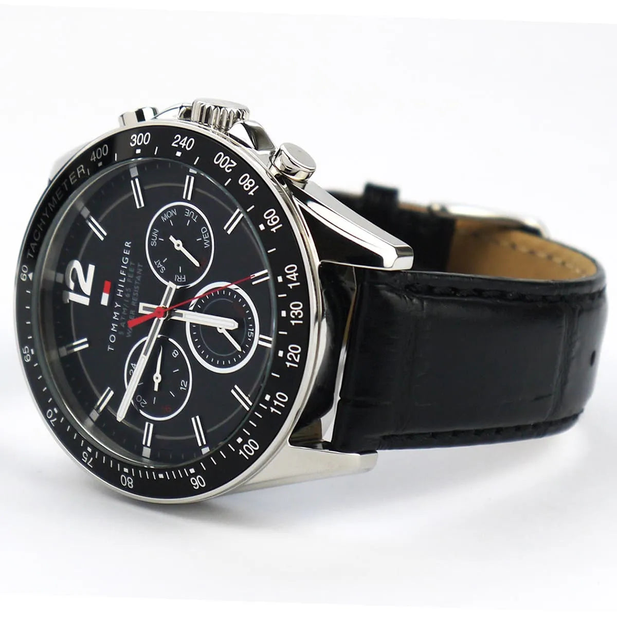 Tommy Hilfiger Watch For Men 1791117