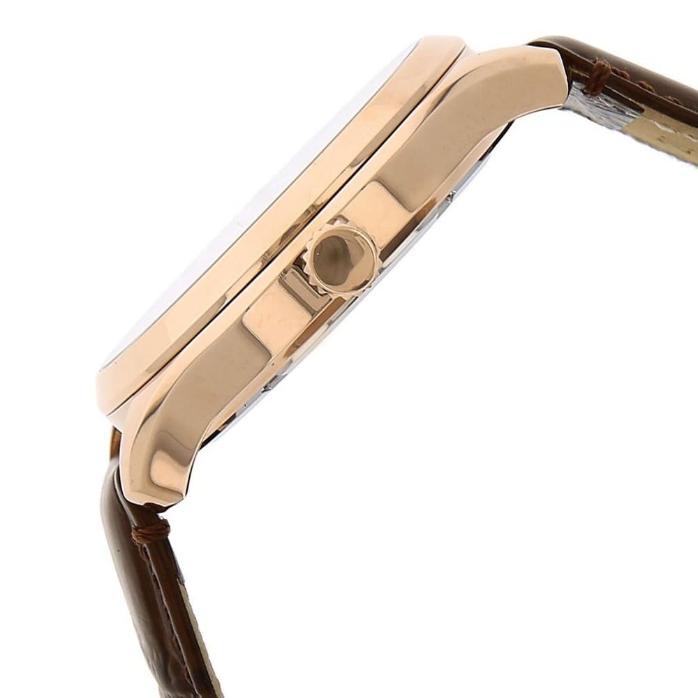 Tommy Hilfiger watch for Men 1791306