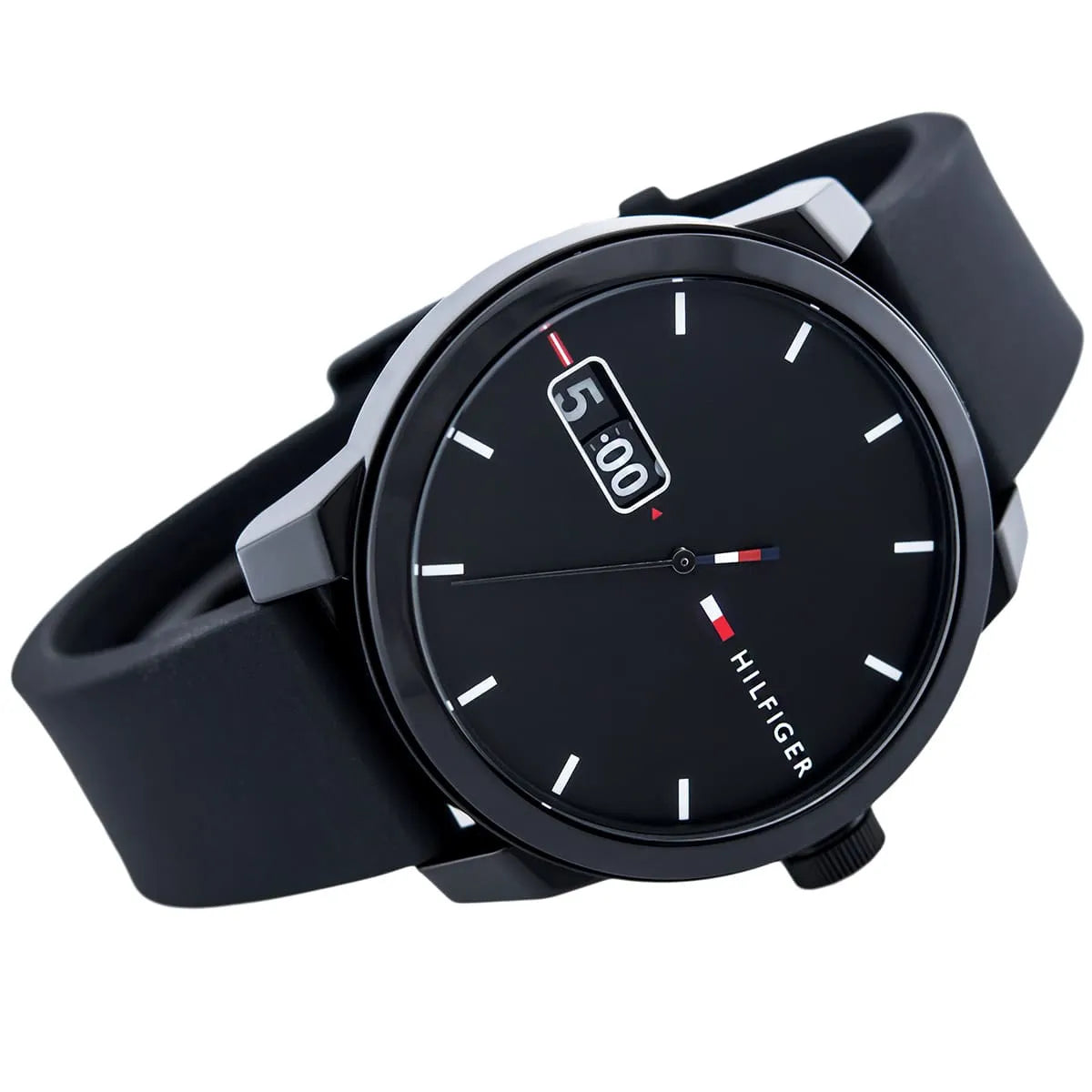 Tommy Hilfiger Watch For Men 1791382